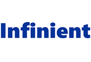 Infinient