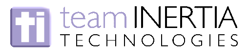 Team Inertia Technologies
