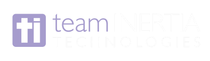 Team Inertia Technologies