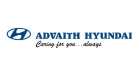 Adaith Hyundai