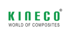 Kineco