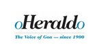 herald (1)