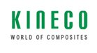 kineco