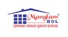 mangalam