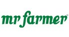 mr_farmer