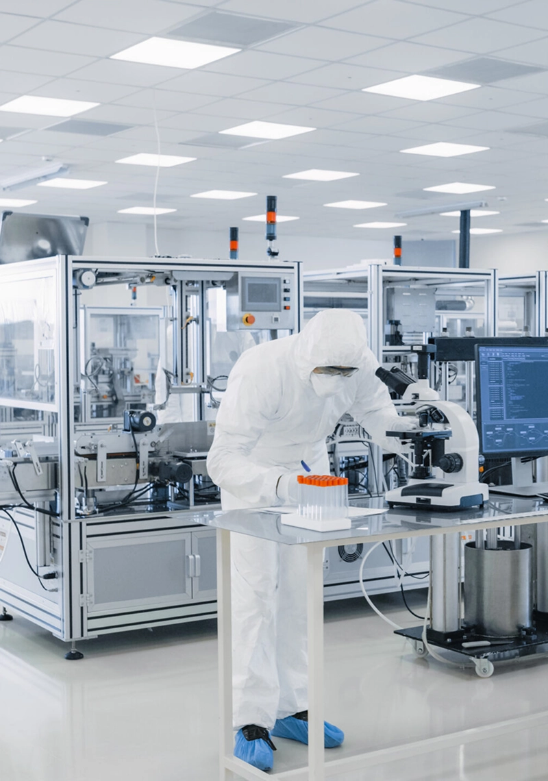 Geno Pharma
