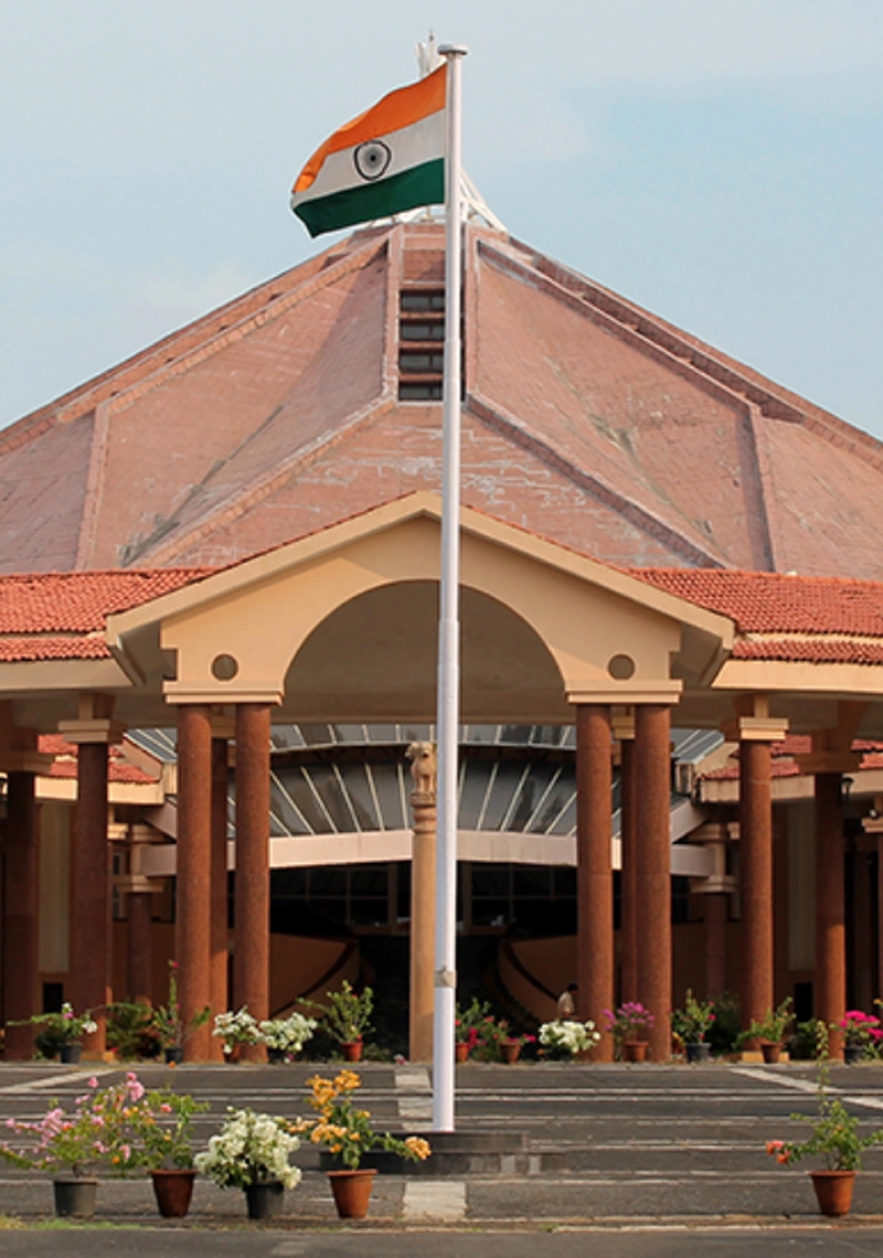 Goa Legislative Assembly