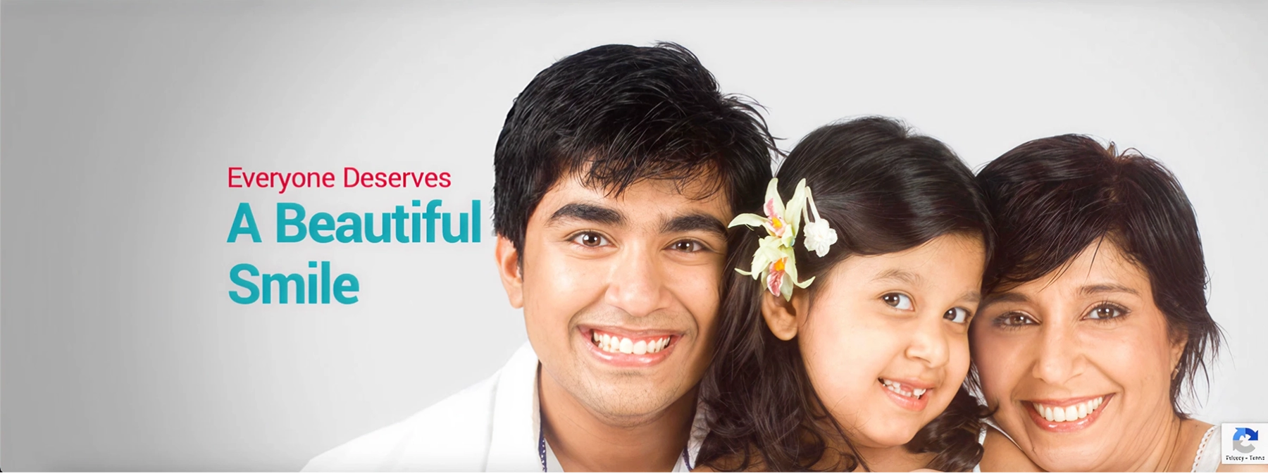 Digital marketing- goa india